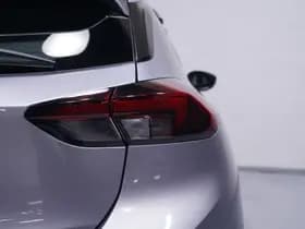 Opel Corsa thumbnail 103