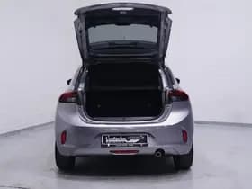 Opel Corsa thumbnail 104