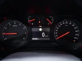 Opel Corsa thumbnail 106