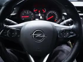 Opel Corsa thumbnail 107