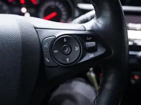 Opel Corsa thumbnail 108