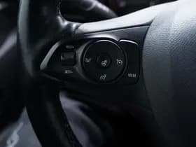 Opel Corsa thumbnail 110