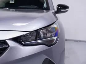 Opel Corsa thumbnail 12