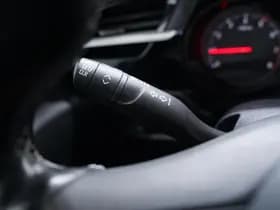 Opel Corsa thumbnail 111