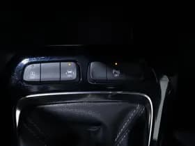 Opel Corsa thumbnail 115