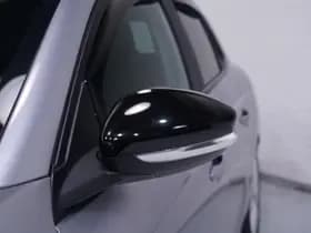 Opel Corsa thumbnail 13