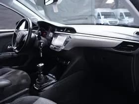 Opel Corsa thumbnail 129