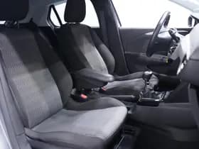 Opel Corsa thumbnail 130