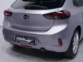 Opel Corsa thumbnail 14