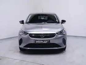 Opel Corsa thumbnail 135
