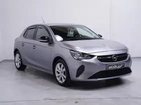 Opel Corsa thumbnail 136