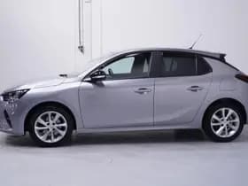 Opel Corsa thumbnail 137