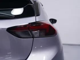 Opel Corsa thumbnail 15