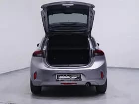 Opel Corsa thumbnail 16