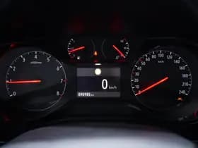 Opel Corsa thumbnail 18