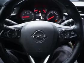 Opel Corsa thumbnail 19