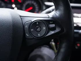 Opel Corsa thumbnail 20