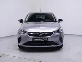 Opel Corsa thumbnail 3