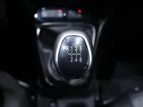 Opel Corsa thumbnail 26