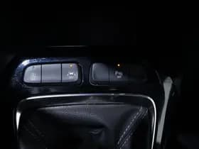 Opel Corsa thumbnail 27