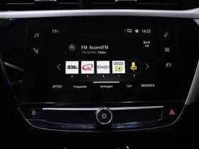 Opel Corsa thumbnail 29