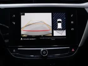 Opel Corsa thumbnail 33