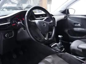 Opel Corsa thumbnail 38