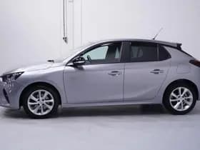 Opel Corsa thumbnail 5