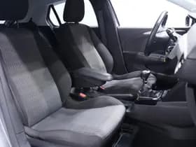 Opel Corsa thumbnail 42