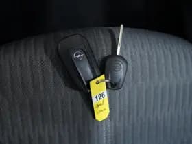 Opel Corsa thumbnail 44