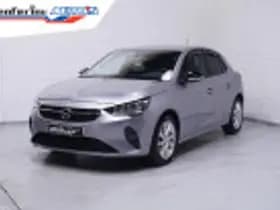 Opel Corsa thumbnail 46