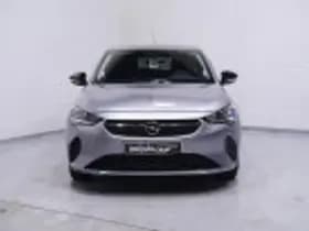 Opel Corsa thumbnail 47