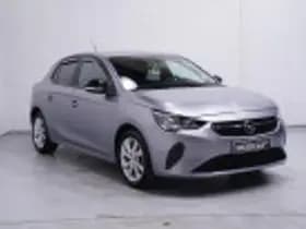 Opel Corsa thumbnail 48