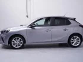 Opel Corsa thumbnail 49