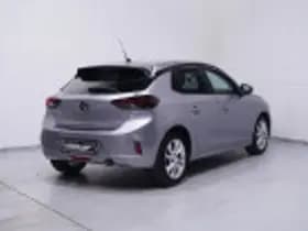 Opel Corsa thumbnail 50