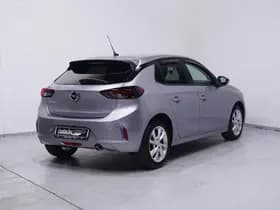 Opel Corsa thumbnail 6