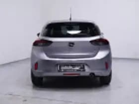 Opel Corsa thumbnail 51