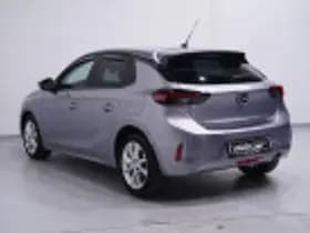 Opel Corsa thumbnail 52