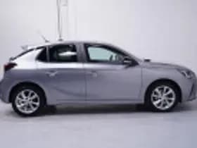 Opel Corsa thumbnail 53