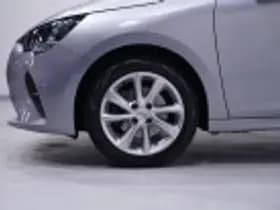Opel Corsa thumbnail 54