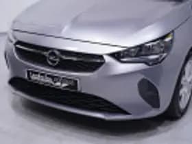 Opel Corsa thumbnail 55