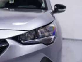 Opel Corsa thumbnail 56