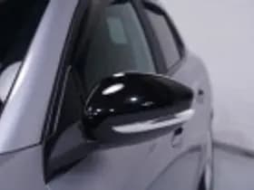 Opel Corsa thumbnail 57