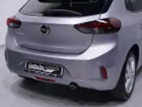 Opel Corsa thumbnail 58