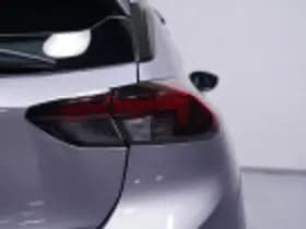 Opel Corsa thumbnail 59