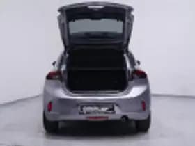 Opel Corsa thumbnail 60