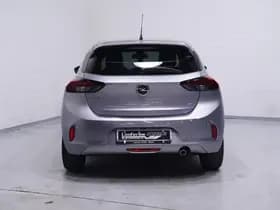 Opel Corsa thumbnail 7