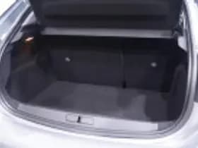 Opel Corsa thumbnail 61