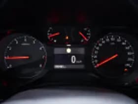 Opel Corsa thumbnail 62