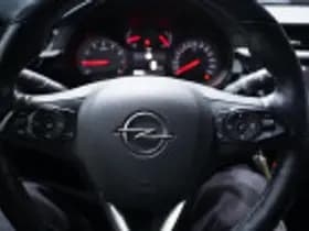 Opel Corsa thumbnail 63